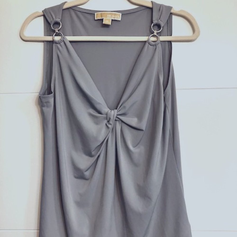 Michael Michael Kors Tank Top